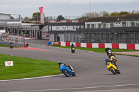 03-02-2019-Grantham-Pegasus-Trial-Stainby;donington-no-limits-trackday;donington-park-photographs;donington-trackday-photographs;enduro-digital-images;eventdigitalimages;no-limits-trackdays;peter-wileman-photography;trackday-digital-images;trackday-photos